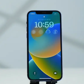 iOS16��ͼ����ηŽ�һ����ͼ iOS16��ͼ��ô��������Ȼ�ں�