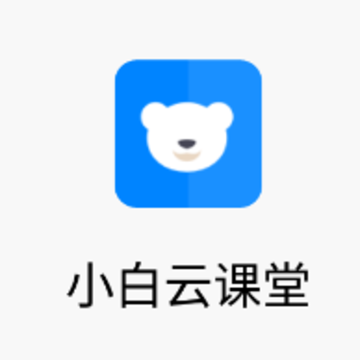 С���ƿ��ùٷ�app