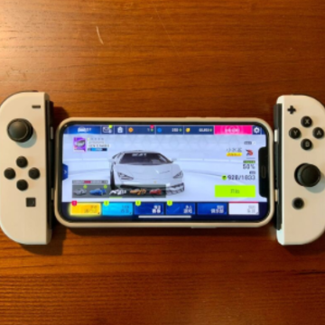 iOS16怎么连接switch手柄 iOS16连接switch手柄能玩什么游戏 iOS16怎么连接switch手柄 iOS16连接switch手柄能玩什么游戏