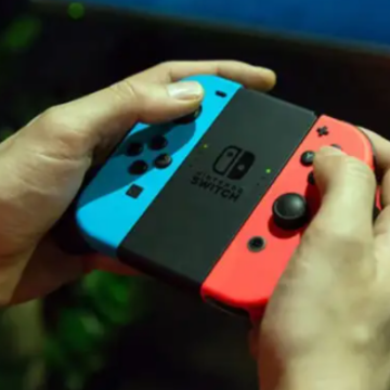iOS16怎么连接switch手柄 iOS16连接switch手柄能玩什么游戏 iOS16怎么连接switch手柄 iOS16连接switch手柄能玩什么游戏