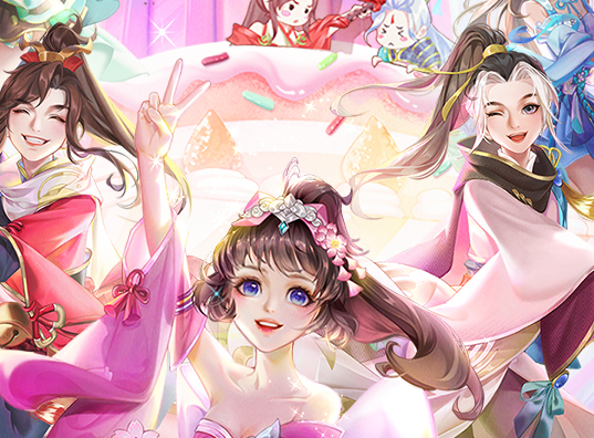 神雕侠侣2百度账号登录版 神雕侠侣2百度账号登录版