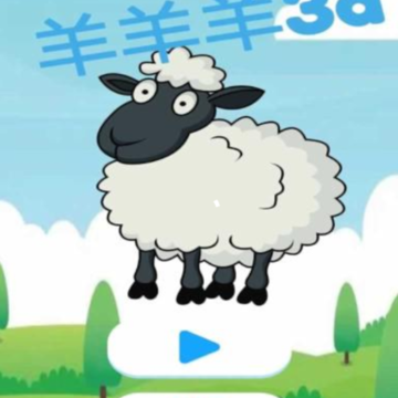 ������3d