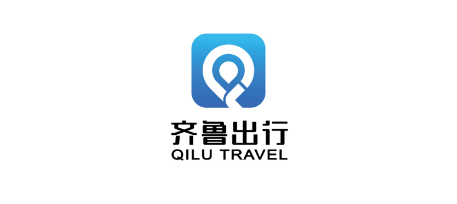 齐鲁出行app 齐鲁出行app