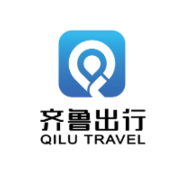 ��³����app