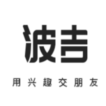 ����app