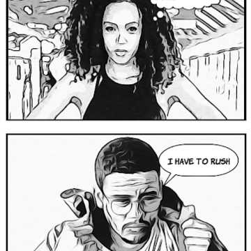 comica��Ƭ������app