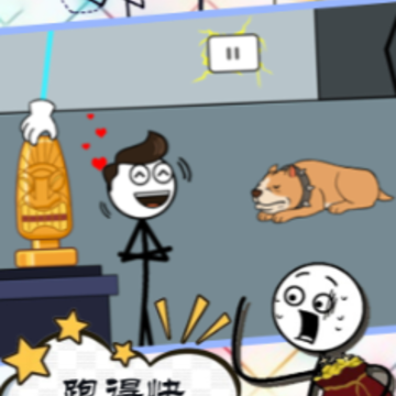 �ӵ�������
