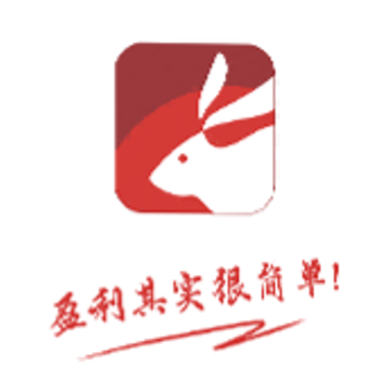 喜玩兔体育app 喜玩兔体育app
