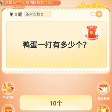 ����100���ٰ�