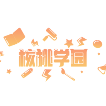 ����ѧ԰app