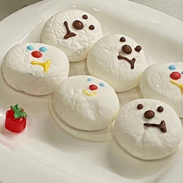 ��Ҳ�����Ű����˵���¼ ���ڰ��鸺������¼