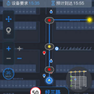 ����������app