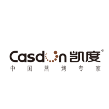 ���������app