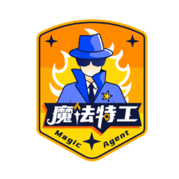 魔法特工app 魔法特工app
