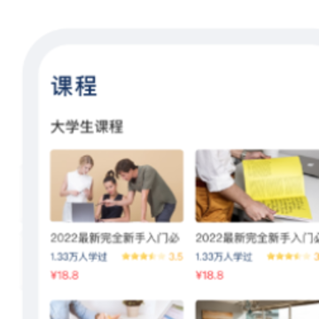 CMA�����app