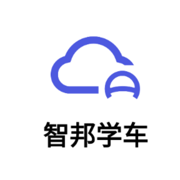 �ǰ�ѧ��app