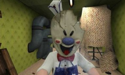�����7����