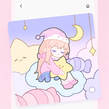 ��ʦ֮��