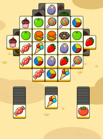 ������һ��