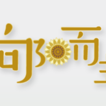 ��������app