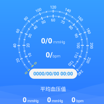 ˸��BPPro