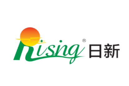 日新智家app 日新智家app