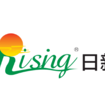 日新智家app 日新智家app