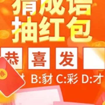 �Ҵ����ţ