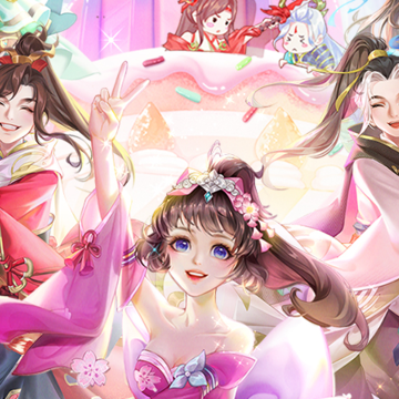 神雕侠侣2渠道服 神雕侠侣2渠道服
