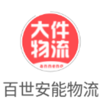 ������������app