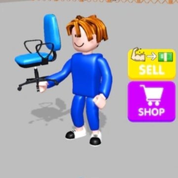 ����Ӣ����Ϸ