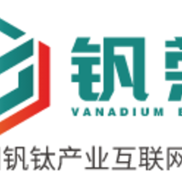������app