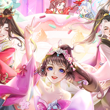 神雕侠侣2果盘版 神雕侠侣2果盘版