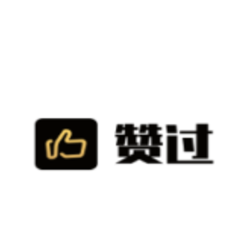 �޹�