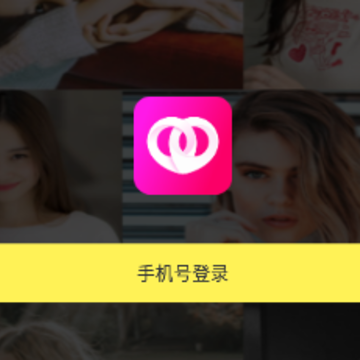 丝仆app 丝仆app
