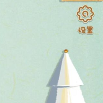 炒酸奶游戏 炒酸奶游戏