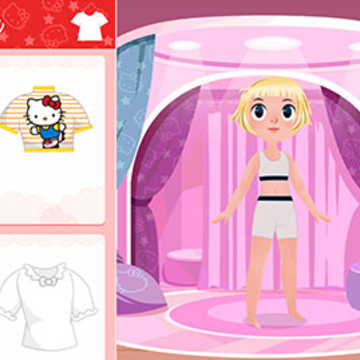 hellokittyʱ��֮��4.1�汾