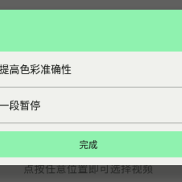 С��GIF