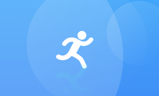 ȼ���Ʋ���app