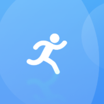 ȼ���Ʋ���app