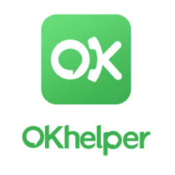 OKhelper����