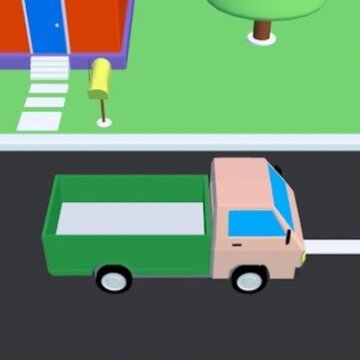 �������3DMoving Master 3D