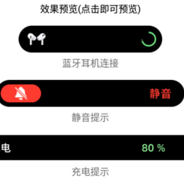 �鶯��app(����С���)