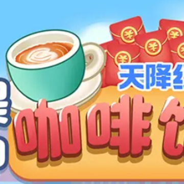 ���񿧷ȹ��콵���
