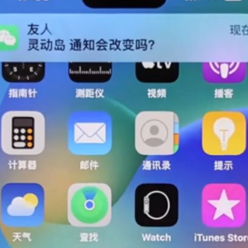 �鶯��½app