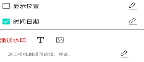 �ټ����