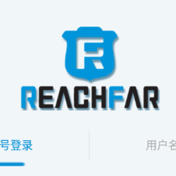 ReachFar app ReachFar app
