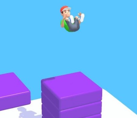��ջ�շ�3D