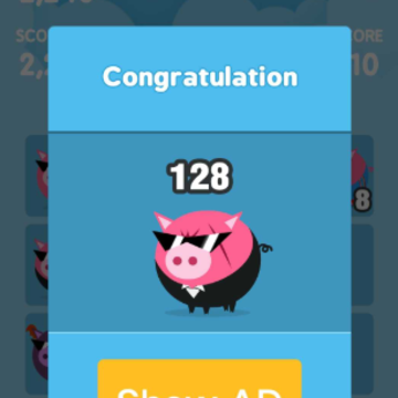 ����2048��Ϸ