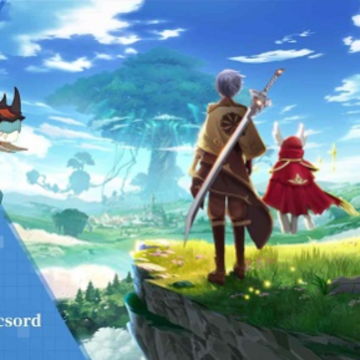 Neverland�λõ�����